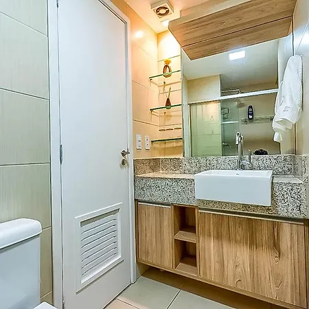 With Panoramic Oceanfront View Landscape *