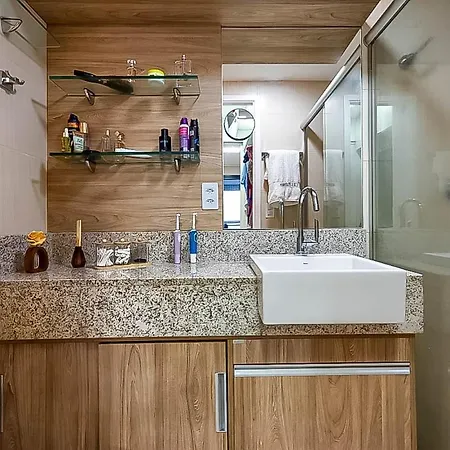 With Panoramic Oceanfront View Landscape *