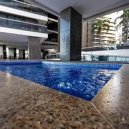With Panoramic Oceanfront View Landscape